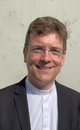 Dr. Martin Stanke wird neuer Generalvikar